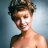 Laura Palmer